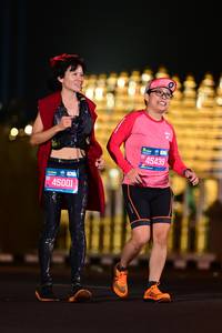 BIB: 45001, 45439
                            <button type="button" onclick="openModal(21234381)" class="btn btn-primary btn-sm float-right btn-popup" data-toggle="modal" data-target=".modal-high-quality">
                        <i class="fas fa-shopping-cart"></i> Add to Cart
                    </button>
                                            <button type="button" onclick="isThisMe(21234381, true)" class="btn btn-success btn-sm float-right btn-popup btn-isme hidden" data-toggle="tooltip" data-placement="bottom" title="นี่คือรูปของคุณใช่ไหม คลิกที่นี่เพื่อเอาเข้าอัลบั้ม">
                        <i class="fas fa-plus"></i> Add to album
                    </button>
                    <button type="button" onclick="isThisMe(21234381, false)" class="btn btn-warning btn-sm float-right btn-popup btn-isnotme hidden">
                        <i class="fas fa-ban"></i> Remove from album
                    </button>